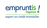 Logo empruntis